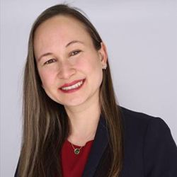 Aileen Y. Chang, M.D., M.S.P.H., F.A.C.P.