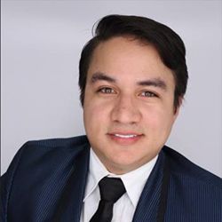 Carlos Herrera Gomez, M.D.