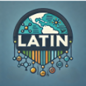 Latin American Trials and Research Network