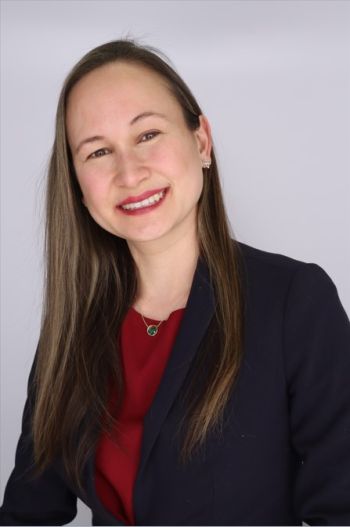 Dr. Chang. MD,PI