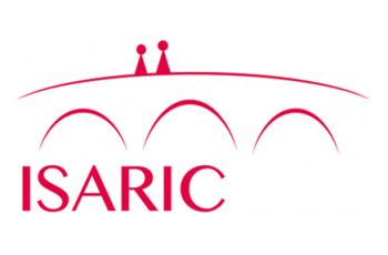 ISARIC